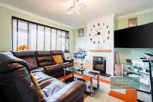 Photo 17- click for photo gallery